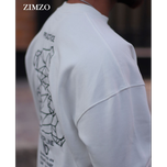 دورس یقه گرد طرح تدی