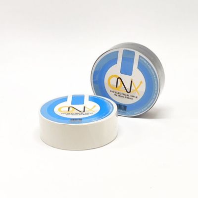 چسب برق اونیکس برش19میمیمتر