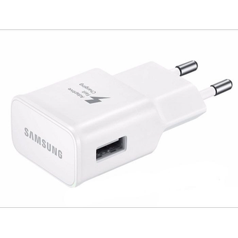 آداپتور اصلی s10 سامسونگ