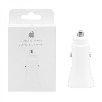 🔥 فندکی اورجینال iPhone