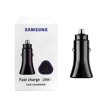 🔥 فندکی original) Samsung)