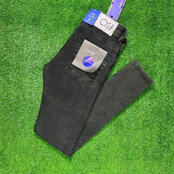 10 عدد شلوارجین اسکینی ذغالی کثیف 6562/2