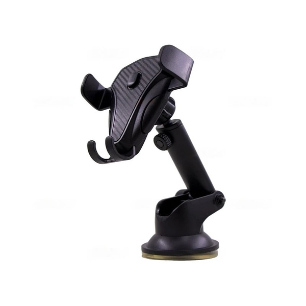 هولدر موبایل مدل car holder innovation