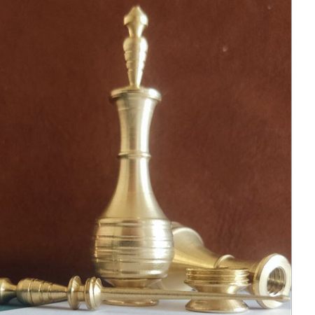 سرمه دان جیبی