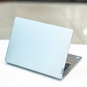 (درحد نو) 14اینجی Lenovo ip330 s