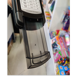 منگنه راحت زن بزرگ دلی کد 0386