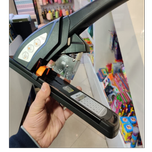 منگنه راحت زن بزرگ دلی کد 0386