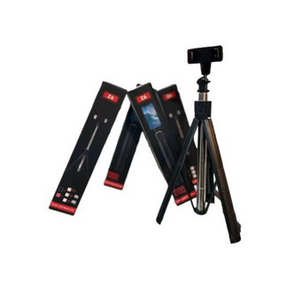 مونو پاد / سه پایه گوشی