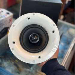 بلندگو سقفی  17cm  JBL(تیوتر دار-فرملس-کراسوور دار)