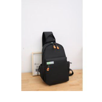 کراس بادی بگ ضد آب کد 9527