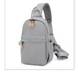 کراس بادی بگ ضد آب کد 9527