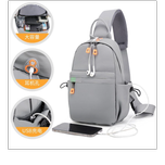 کراس بادی بگ ضد آب کد 9527