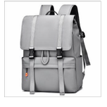 کوله پشتی روزمره وارداتی کد 1395