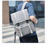 کوله پشتی روزمره وارداتی کد 1395