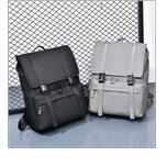 کوله پشتی روزمره وارداتی کد 1395