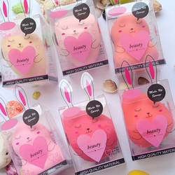 پد ارایشی /بیوتی بلندر