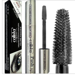 ریمل کالیستا اصلی