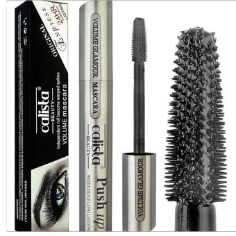 ریمل کالیستا اصلی