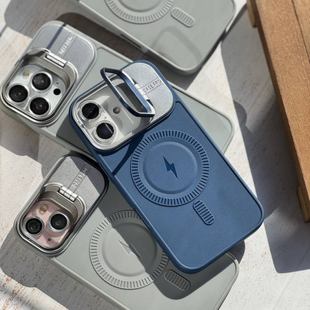 قاب جذاب Case Pro