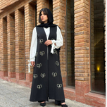 وست پاپیونی