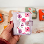 کیف پول جیبی