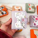 کیف پول جیبی