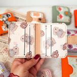 کیف پول جیبی