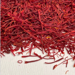 زعفران سوپر نگین یک گرم (کارتی)