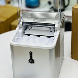 یخساز کومیو مدل KUMIO ICM 1221