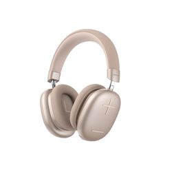 هدست بی سیم گرین لاین مدل EchoMax