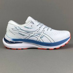 کتونی اسیکس کایانو 29 Asics Gel-Kayano مدل1011B440