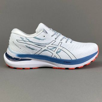کتونی اسیکس کایانو 29 Asics Gel-Kayano مدل1011B440