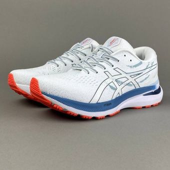 کتونی استوک اسیکس کایانو 29 Asics Gel-Kayano مدل1011B440