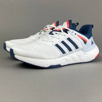 کتونی استوک آدیداس بوست Adidas Equipment Plus