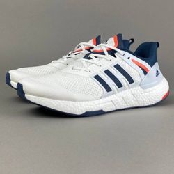 کتونی استوک آدیداس بوست Adidas Equipment Plus