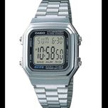کاسیو A178WA-1ADF