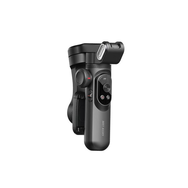 گیمبال گرین لاین مدل GNNEGIMBL