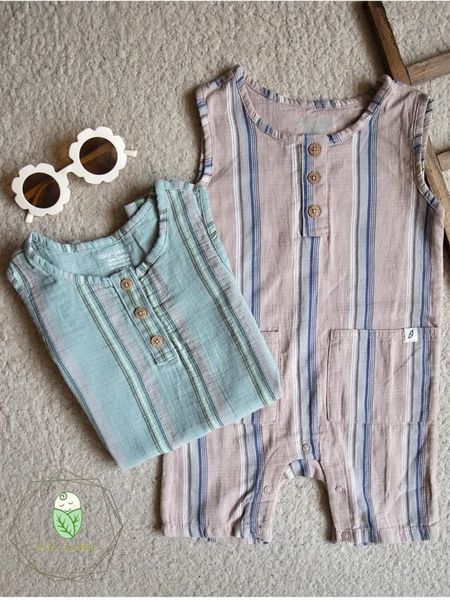 رامپر راه اره