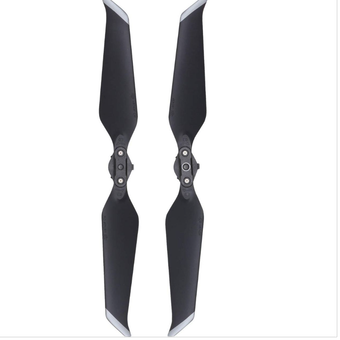 ملخ کم صدا مویک 2 پرو | Mavic 2 Low-Noise Propellers