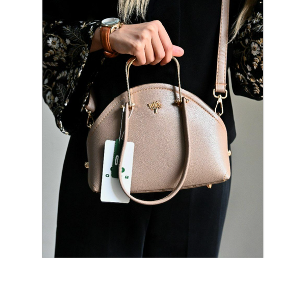 کیف زنانه بستی کد 0944