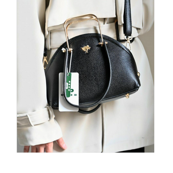 کیف زنانه بستی کد 0944