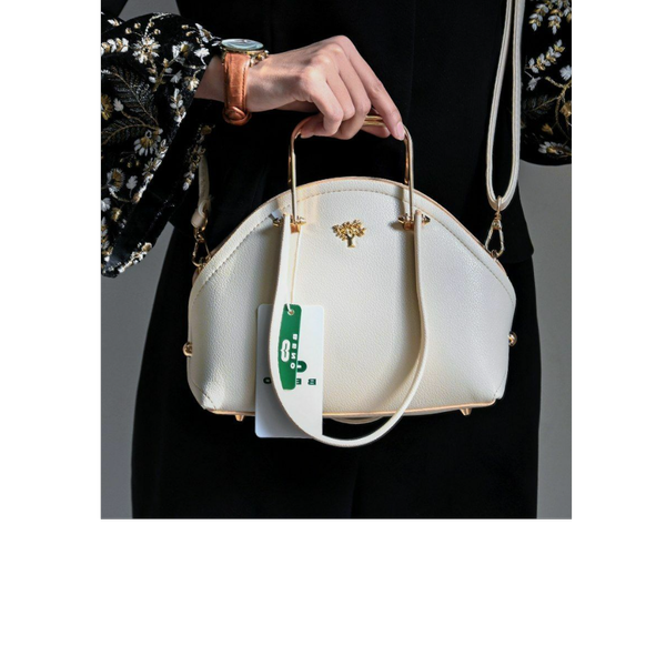 کیف زنانه بستی کد 0944