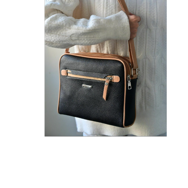 کیف زنانه بستی کد 0473