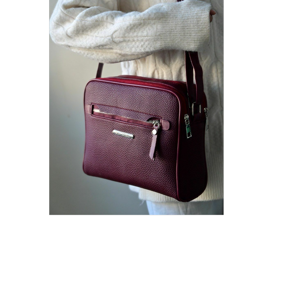 کیف زنانه بستی کد 0473