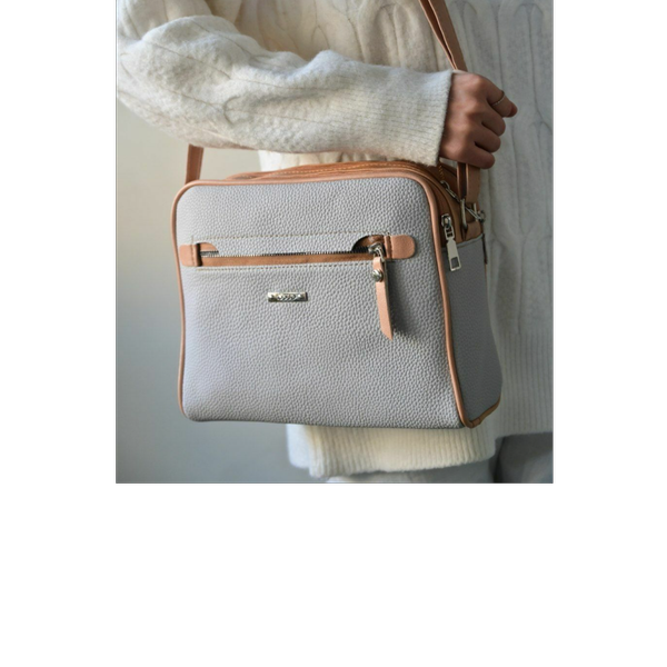 کیف زنانه بستی کد 0473