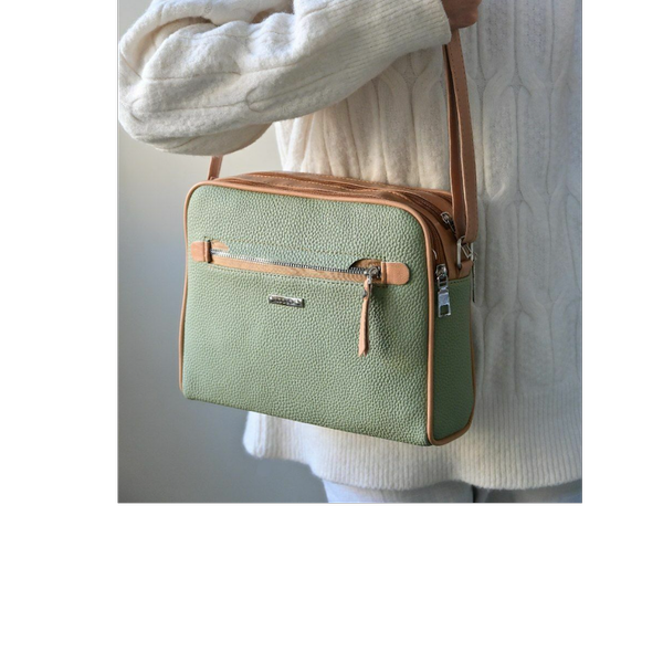 کیف زنانه بستی کد 0473