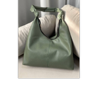 کیف زنانه بستی کد 0921