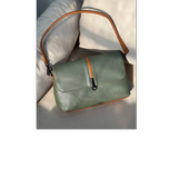 کیف زنانه بستی کد 1354