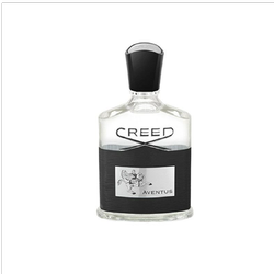 عطر مردانه کرید اونتوس 30 میل Creed Aventus | برند لوزی Luzi