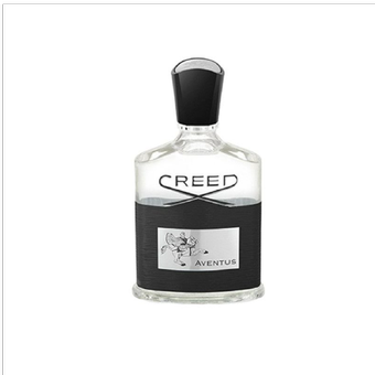 عطر مردانه کرید اونتوس 30 میل Creed Aventus | برند لوزی Luzi
